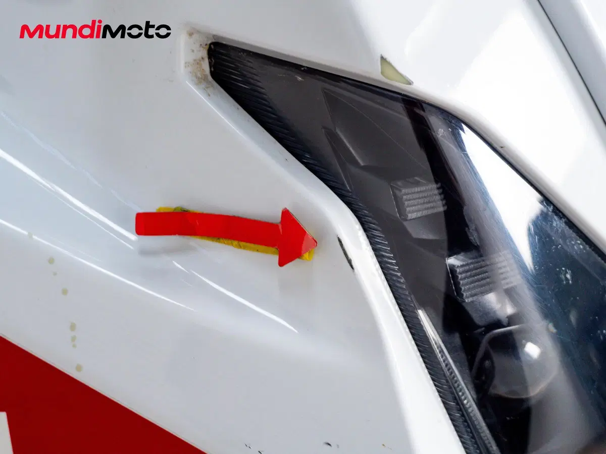 Moto Morini X-Cape 650 (2021 - 26) (22)