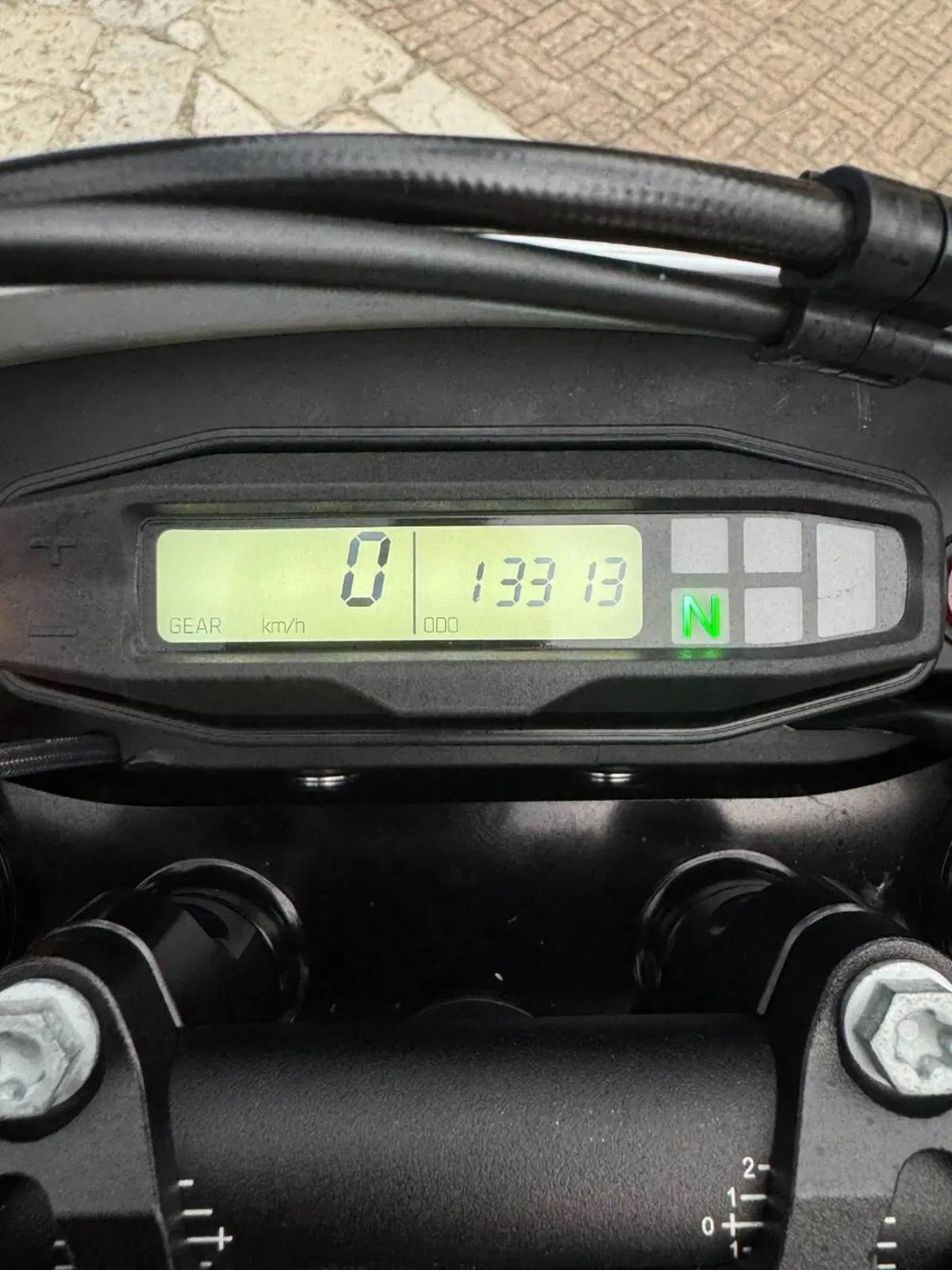Husqvarna 701 Supermoto (2023 - 25) (3)