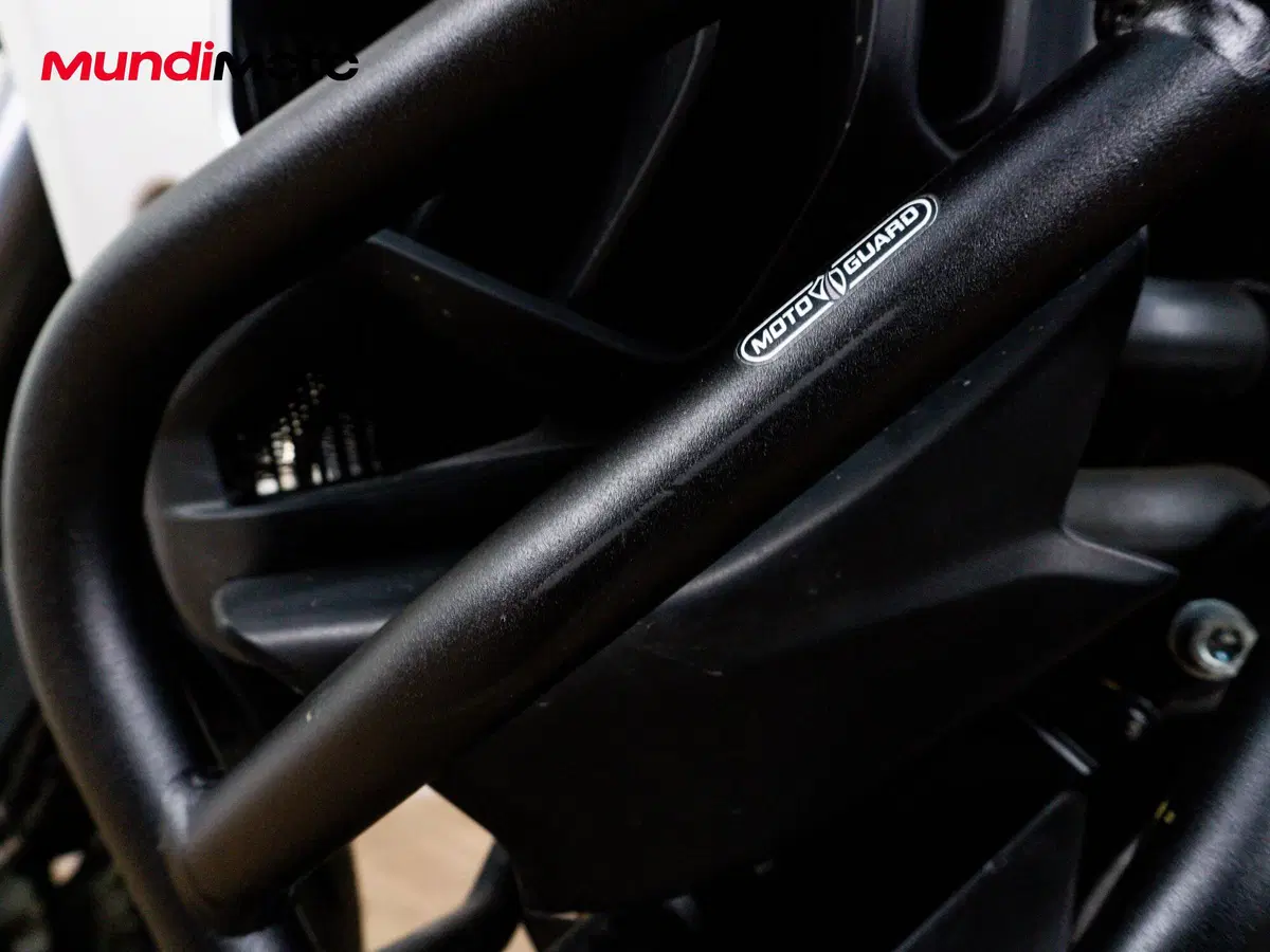 Ducati Multistrada V4 1100 S Sport (2021) (14)