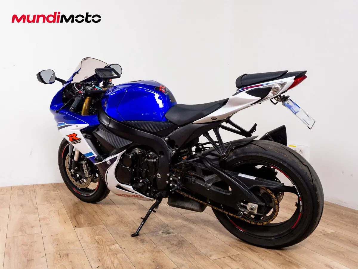 Suzuki GSX R 750 (1990) (7)