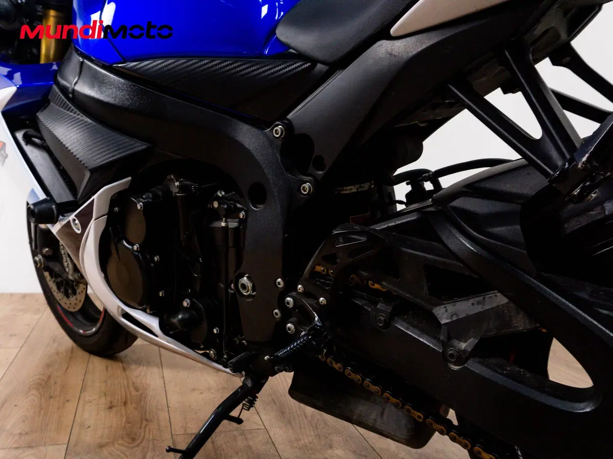 Suzuki GSX R 750 (1990) (10)