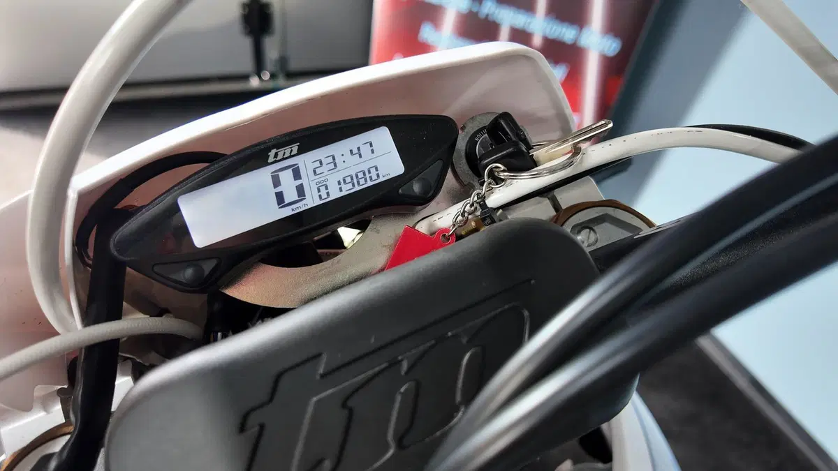 Tm Moto SMR 125 Fi 2t (2021 - 22) (5)