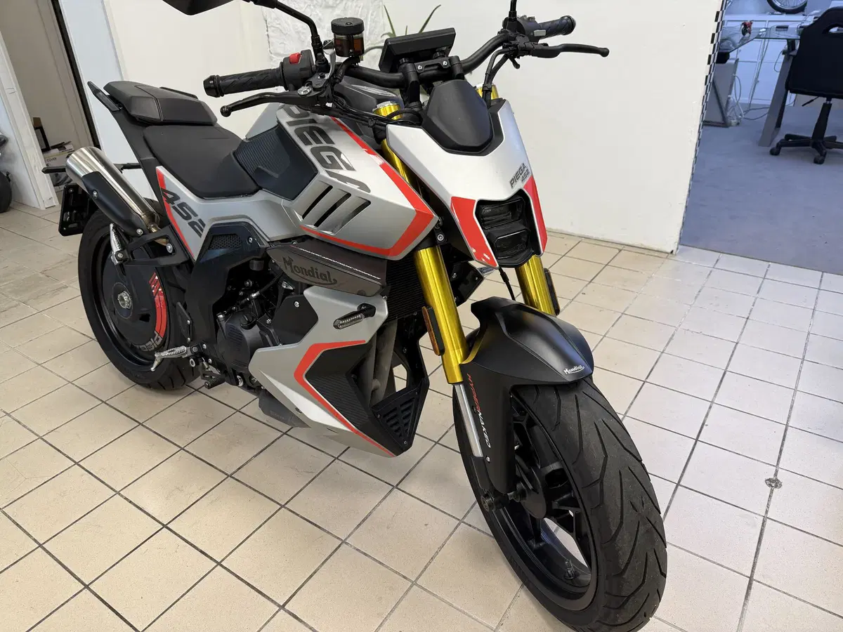 FB Mondial Piega 452 (2025 - 26) (3)
