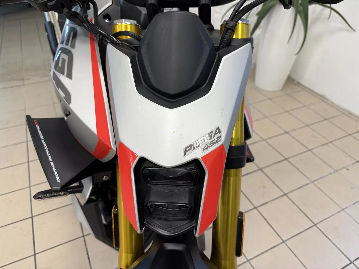 FB Mondial Piega 452 (2025 - 26) (5)