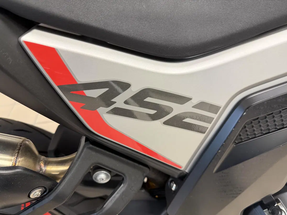FB Mondial Piega 452 (2025 - 26) (6)