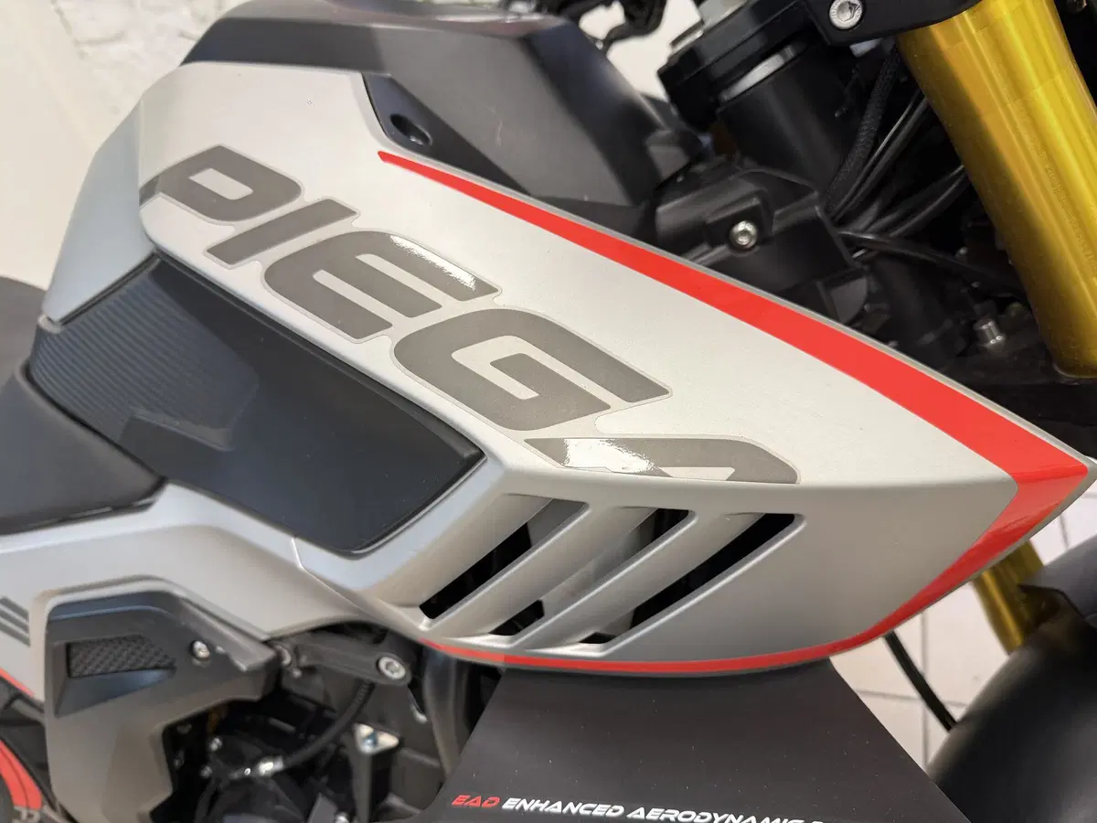 FB Mondial Piega 452 (2025 - 26) (7)