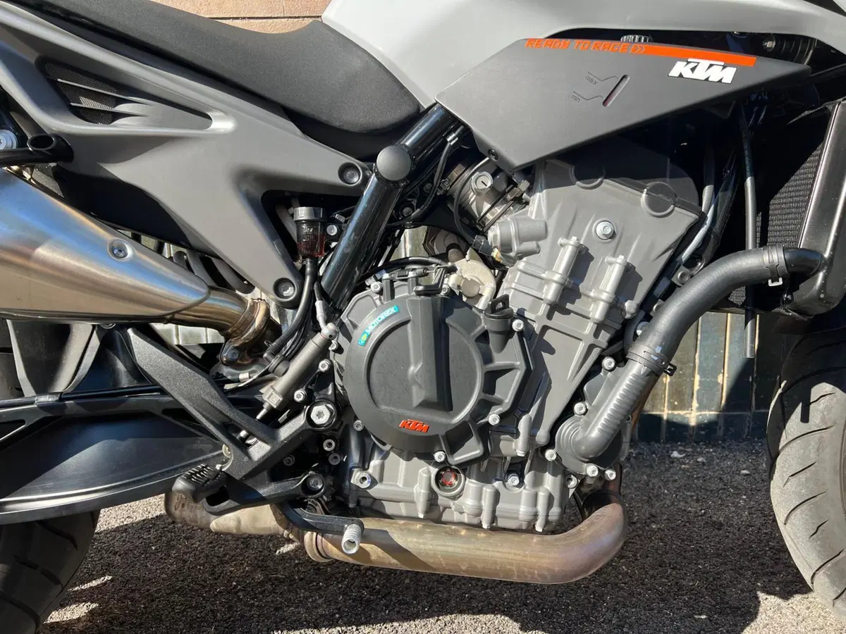 KTM 790 Duke (2025 - 26) (3)