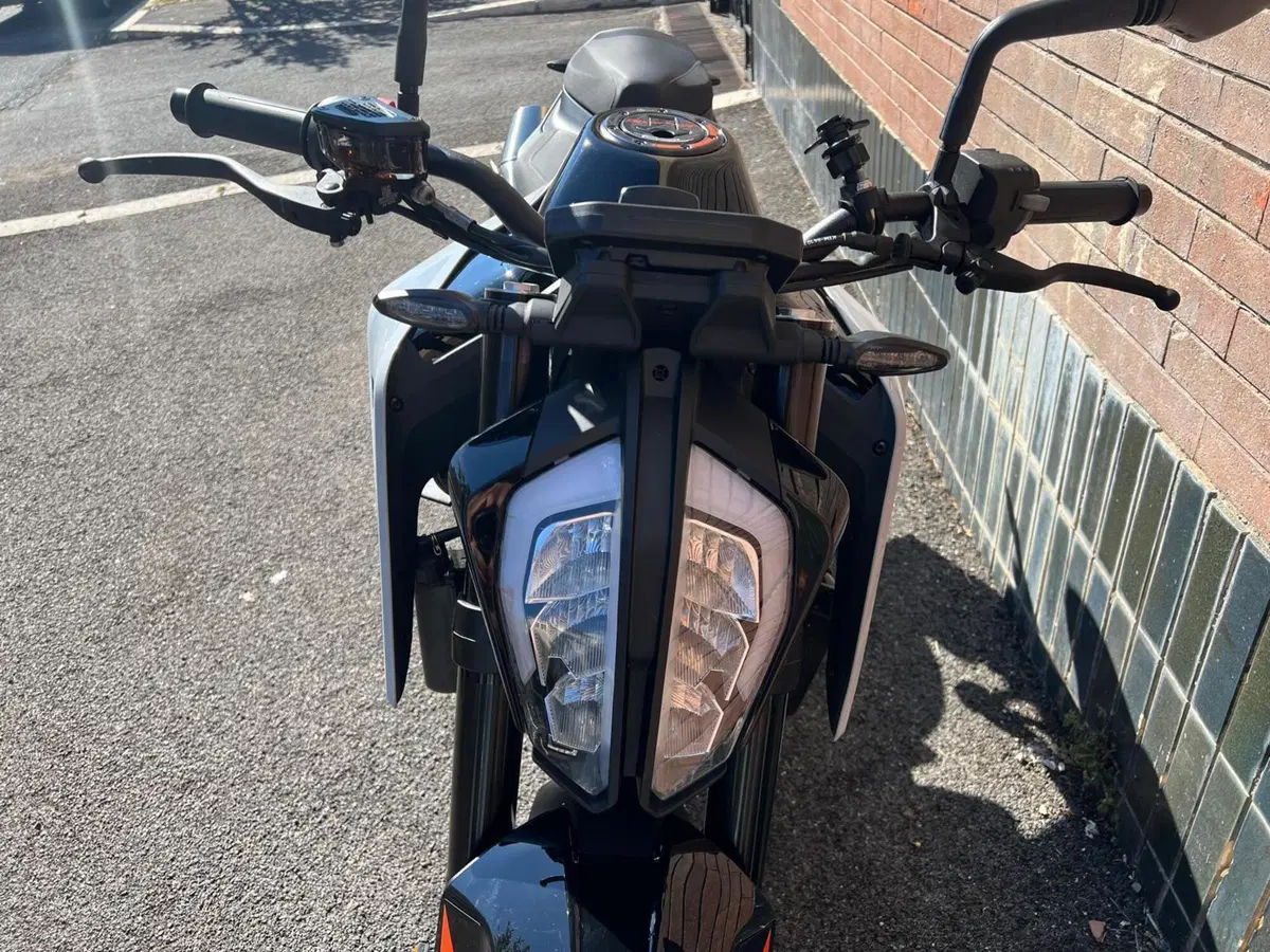 KTM 790 Duke (2025 - 26) (5)