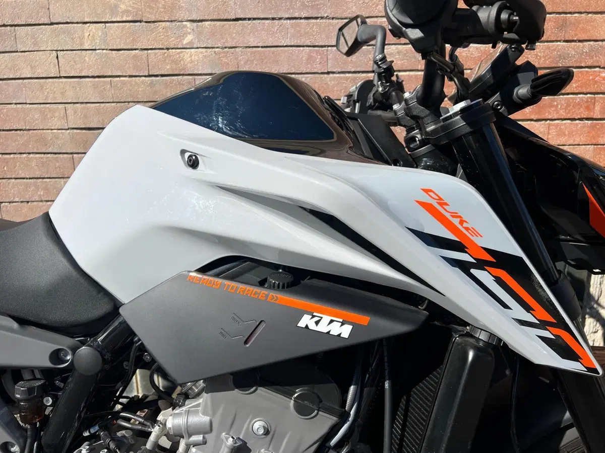 KTM 790 Duke (2025 - 26) (6)