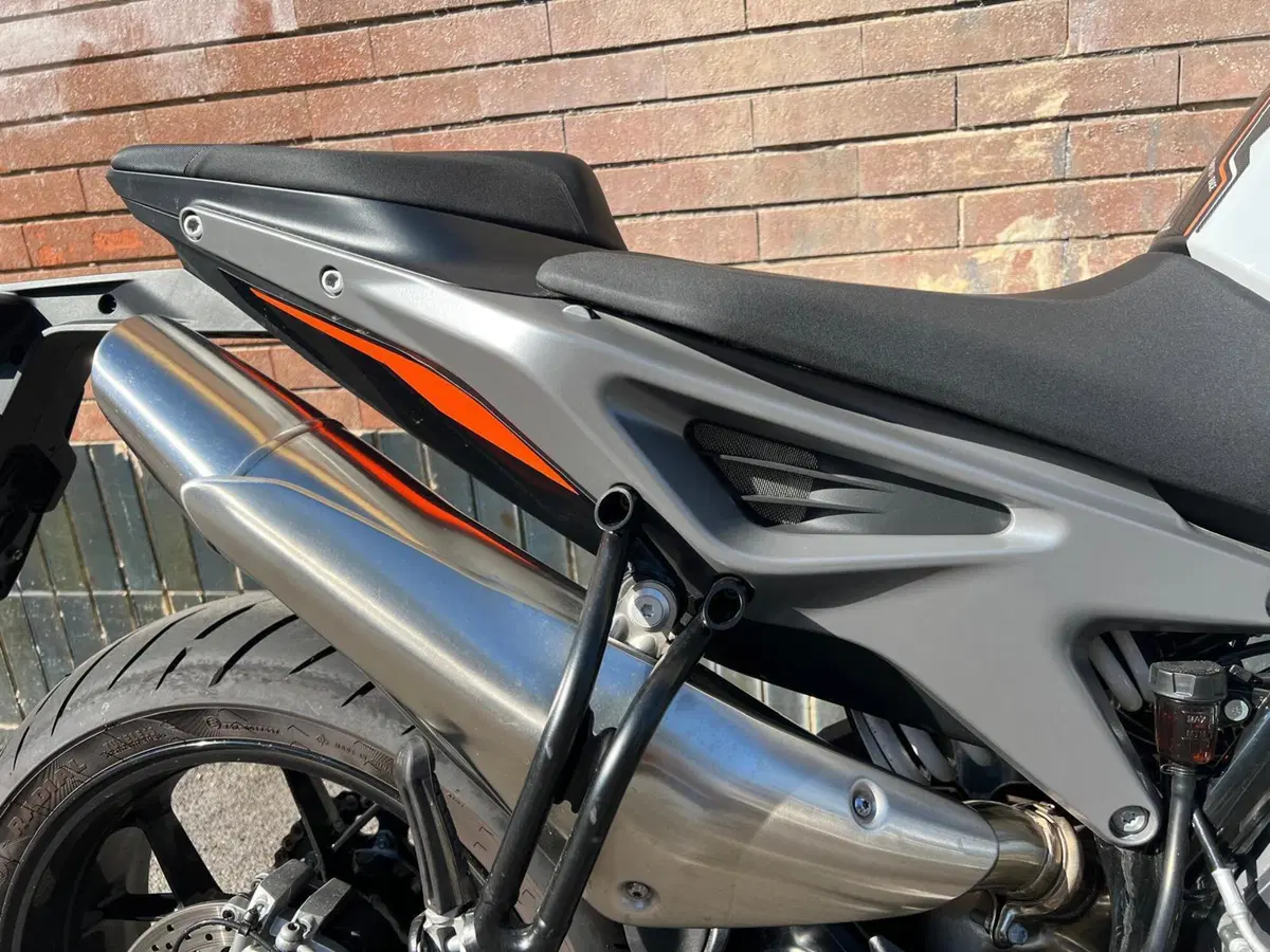 KTM 790 Duke (2025 - 26) (7)