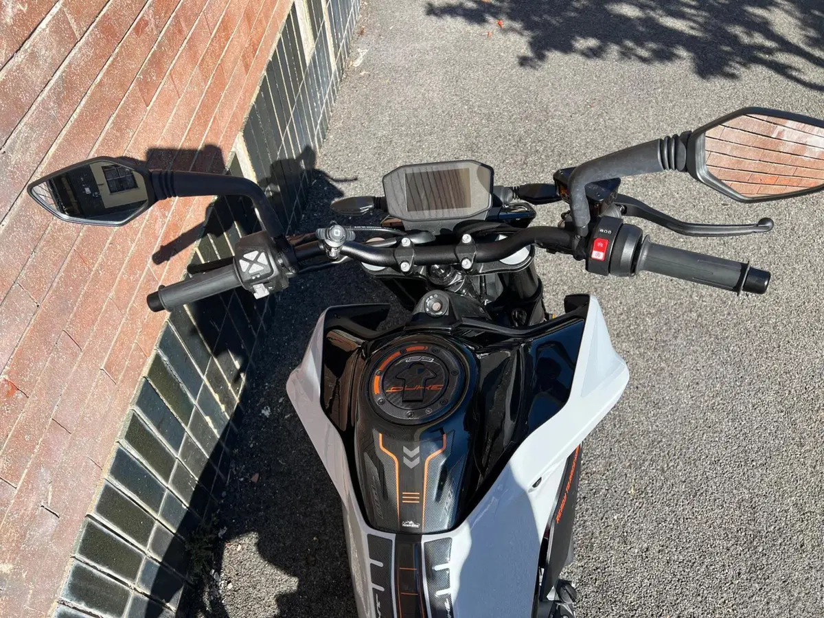 KTM 790 Duke (2025 - 26) (8)