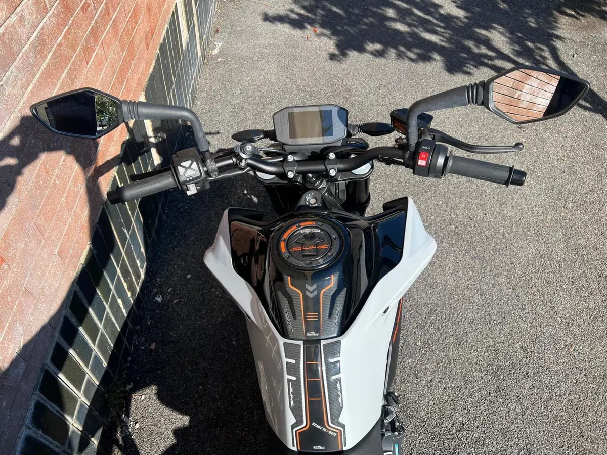 KTM 790 Duke (2025 - 26) (9)