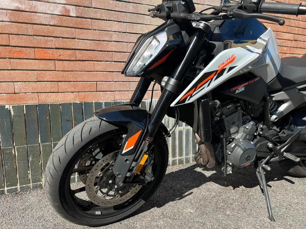 KTM 790 Duke (2025 - 26) (12)