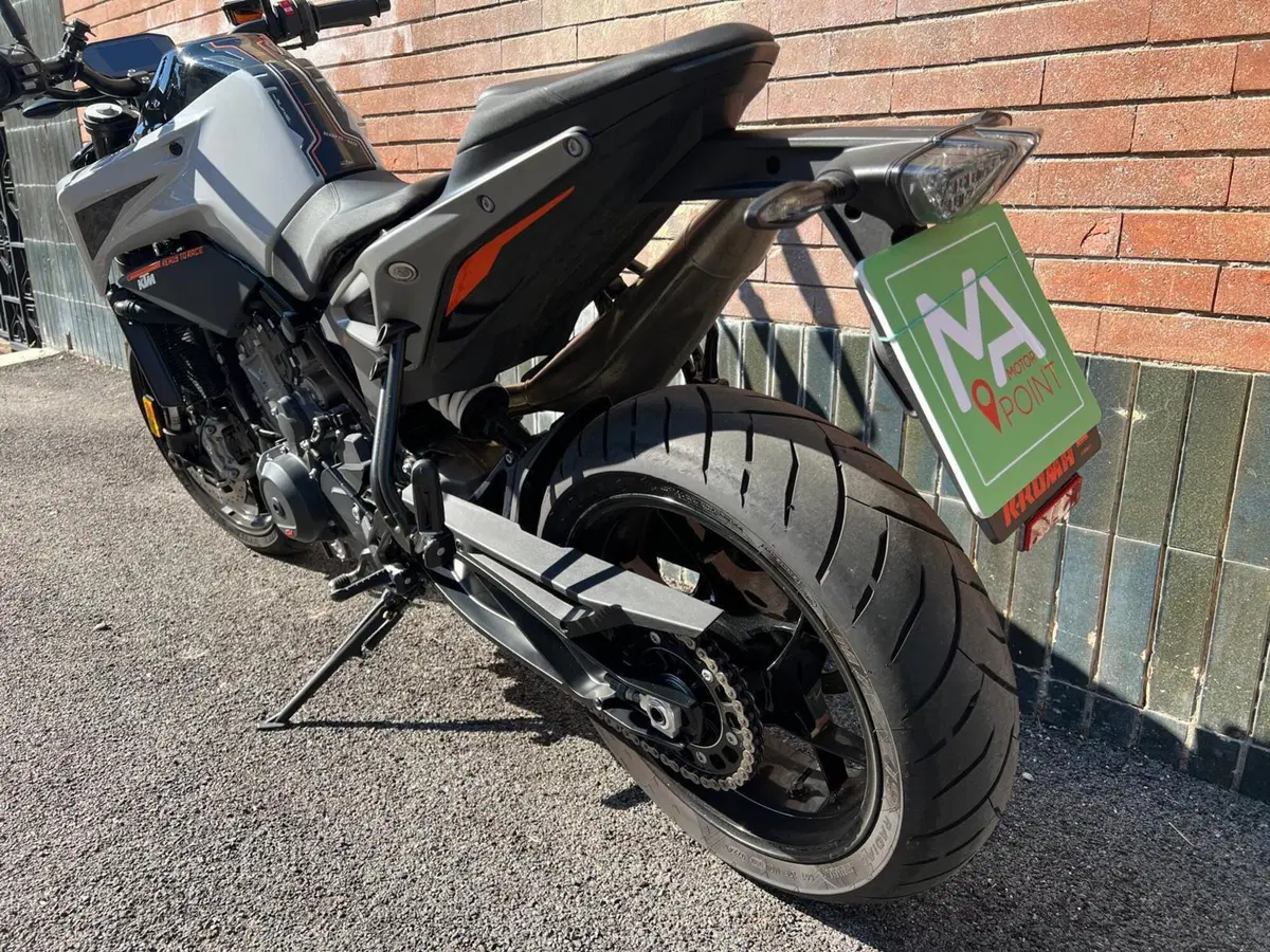 KTM 790 Duke (2025 - 26) (16)
