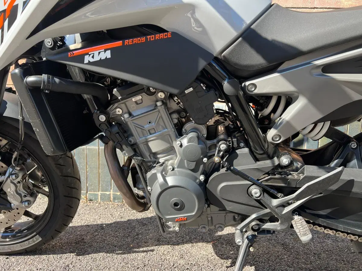 KTM 790 Duke (2025 - 26) (18)