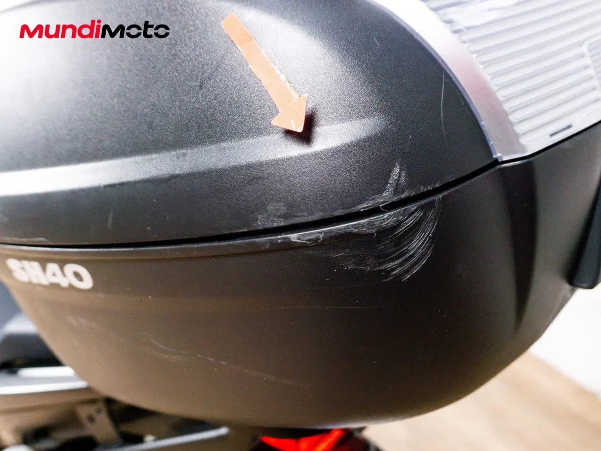 Honda NX500 (2026) (14)