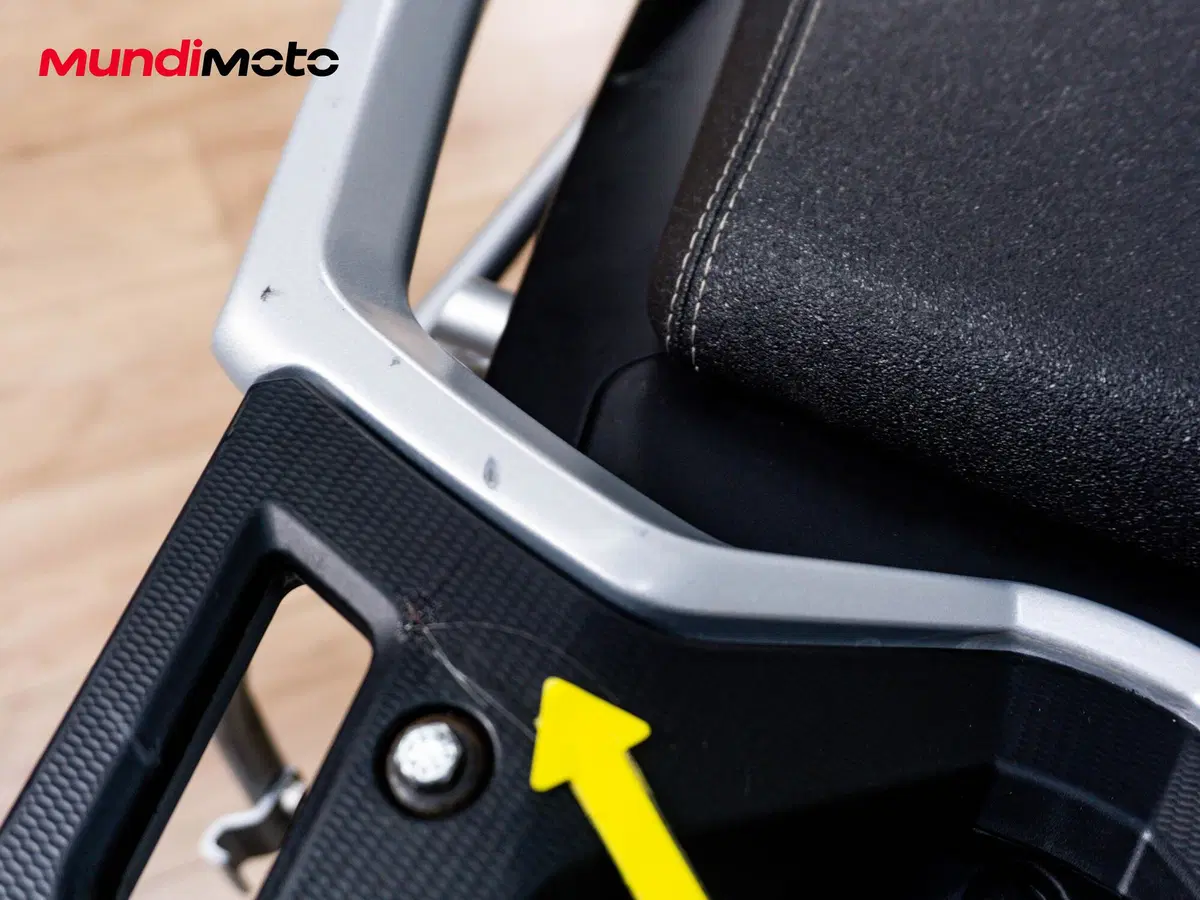 CFMOTO 800MT Touring (2022 - 26) (16)