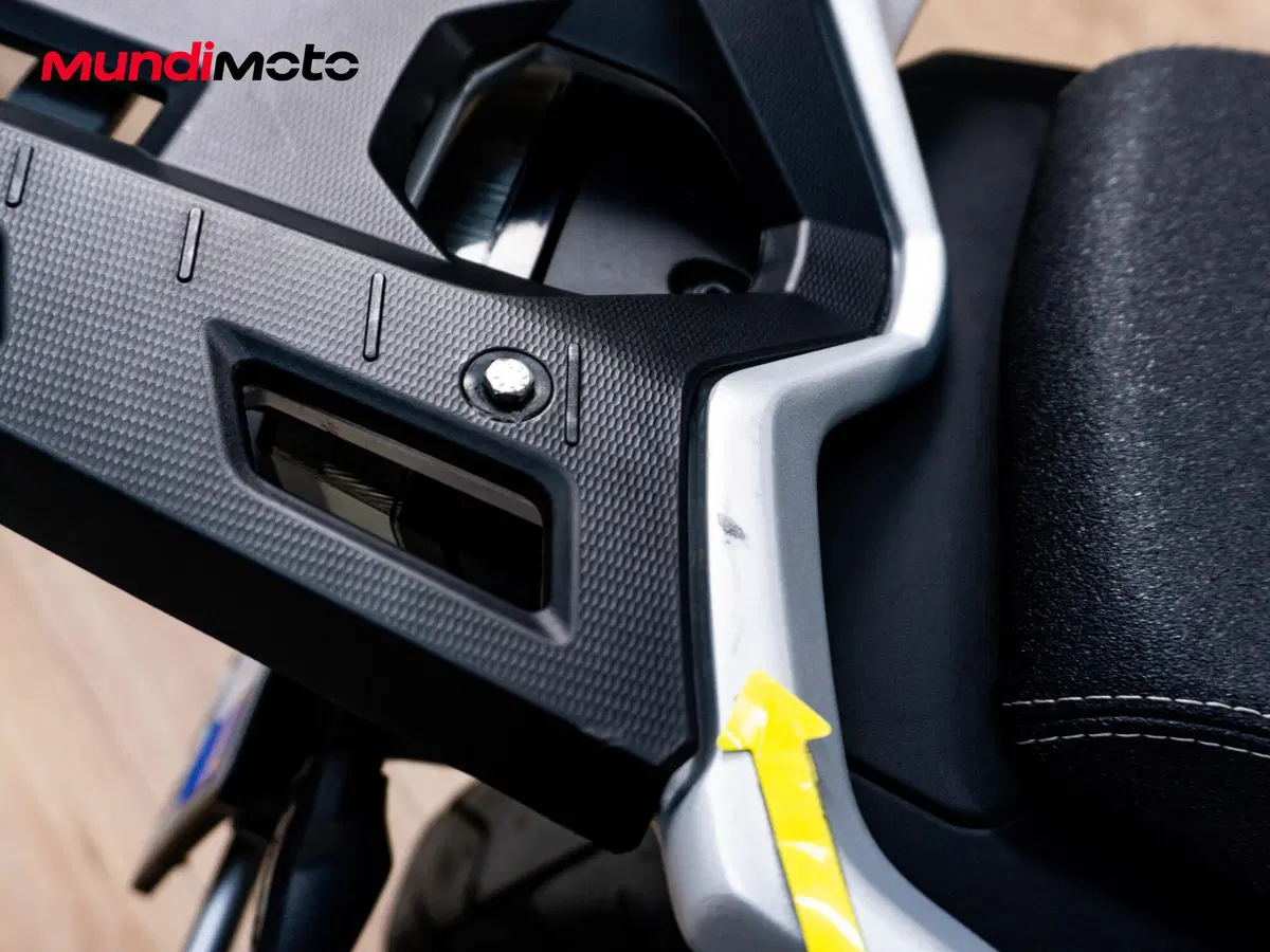 CFMOTO 800MT Touring (2022 - 26) (15)