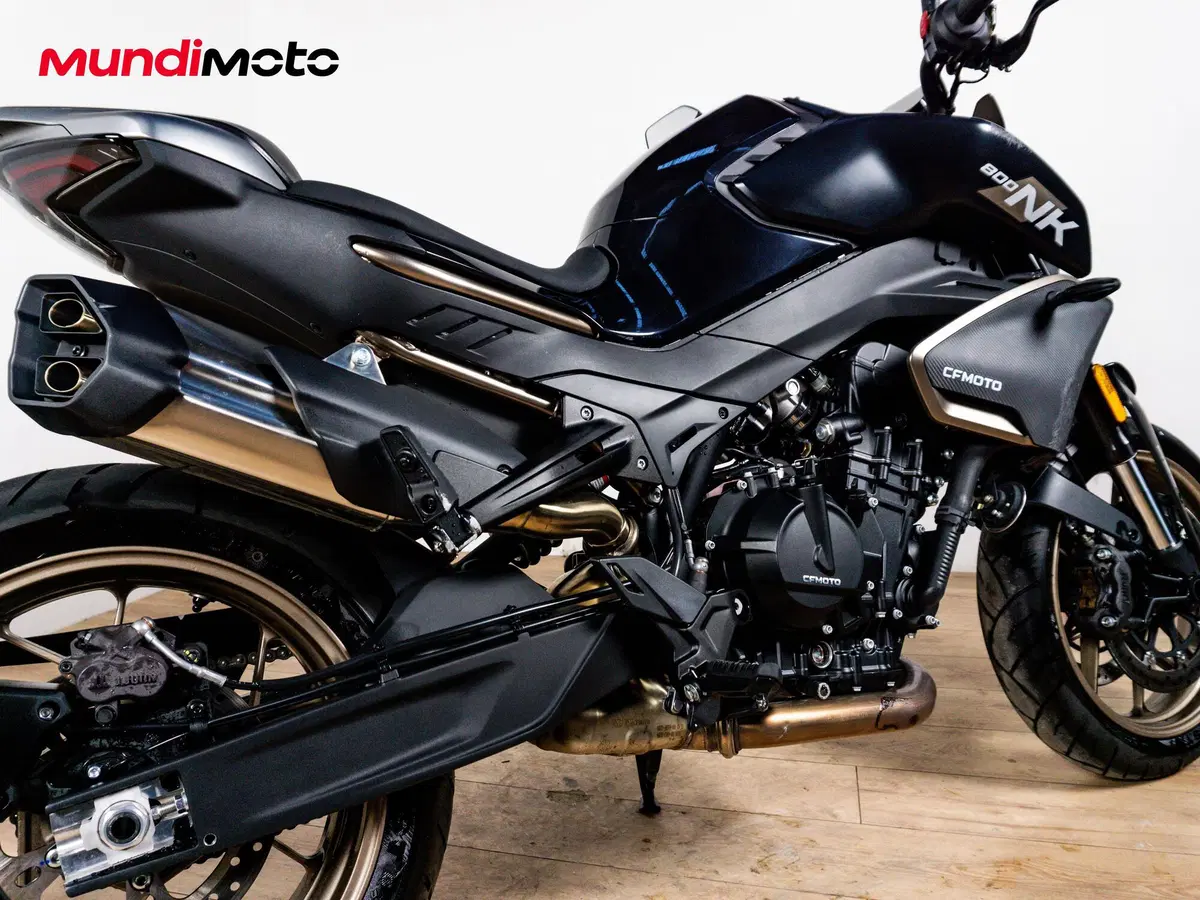 CFMOTO 800NK Sport (2023 - 26) (3)