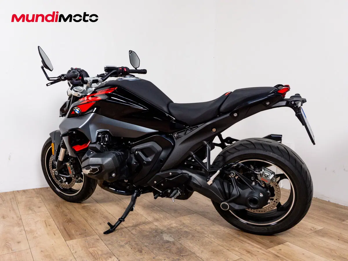 Bmw R 1300 R (2026 - 27) (7)