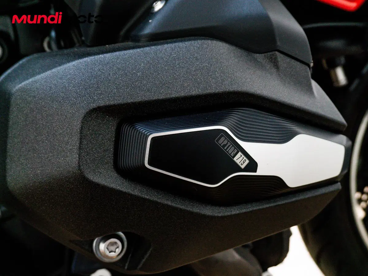 Bmw R 1300 R (2026 - 27) (19)