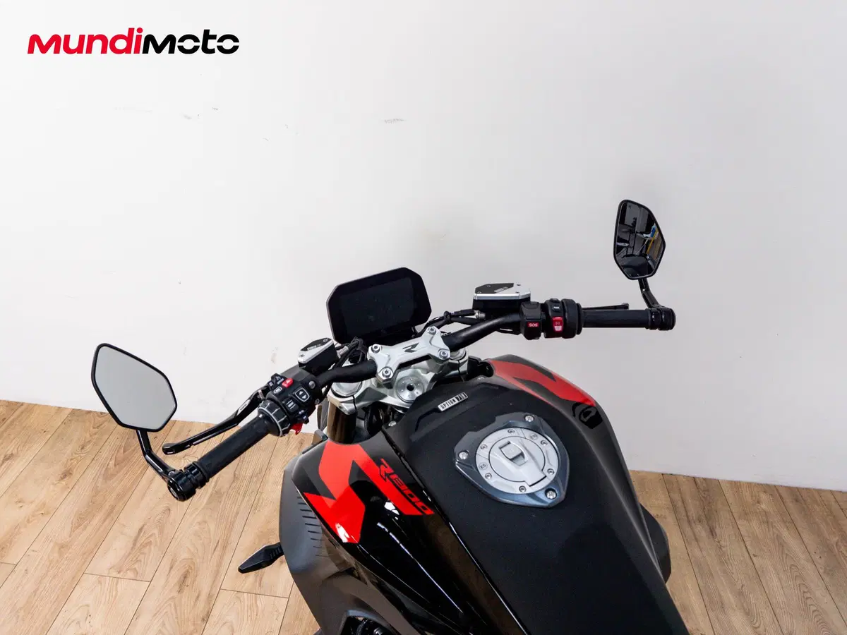 Bmw R 1300 R (2026 - 27) (11)
