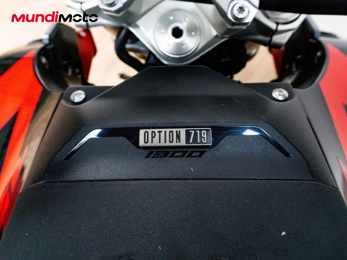 Bmw R 1300 R (2026 - 27) (20)