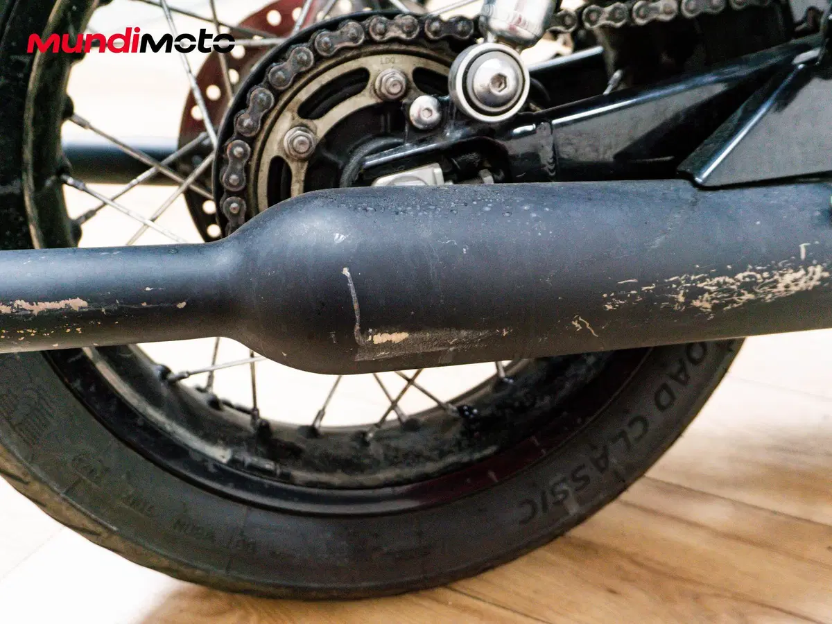 Triumph Bonneville T120 Black (2026) (16)