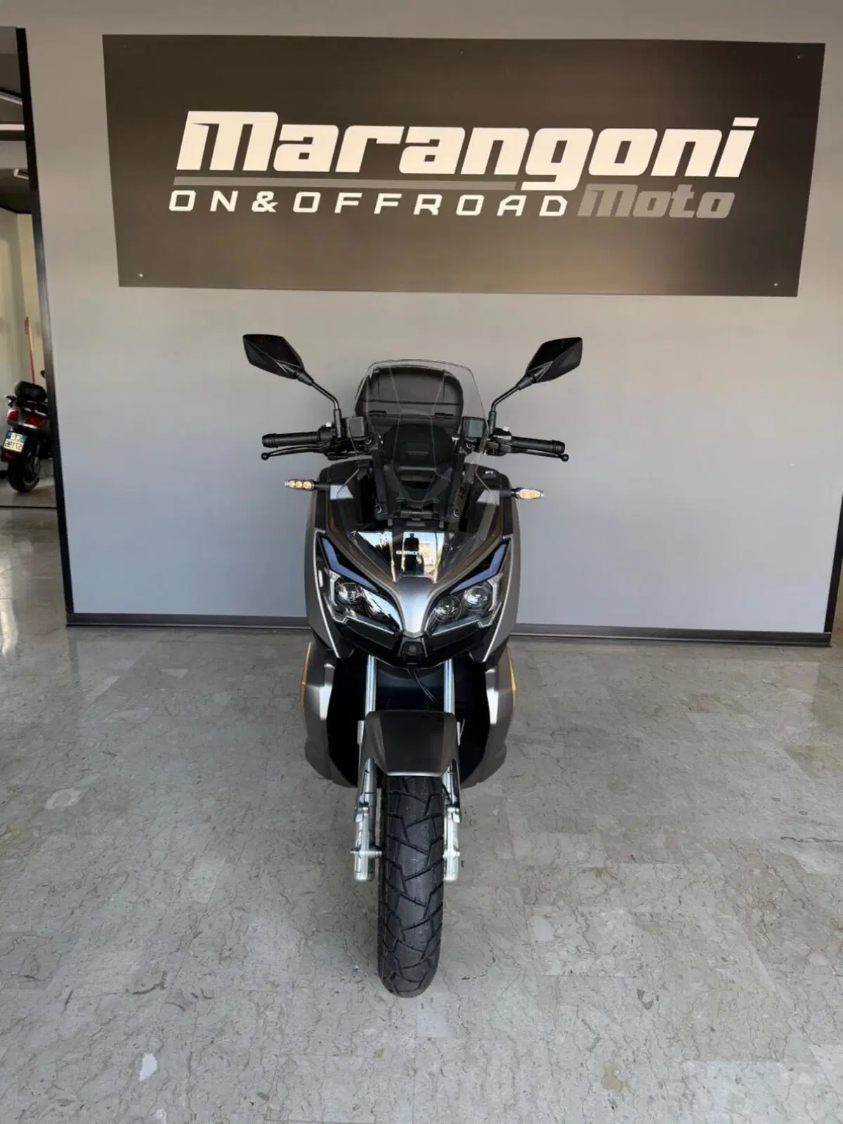QJ Motor ATR 125 (2025 - 26) (3)