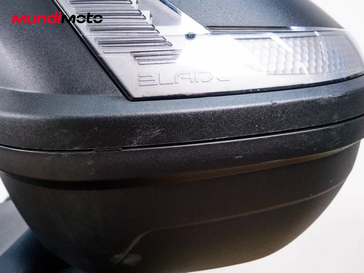 Kawasaki Versys 1100 S (2025 - 26) (14)