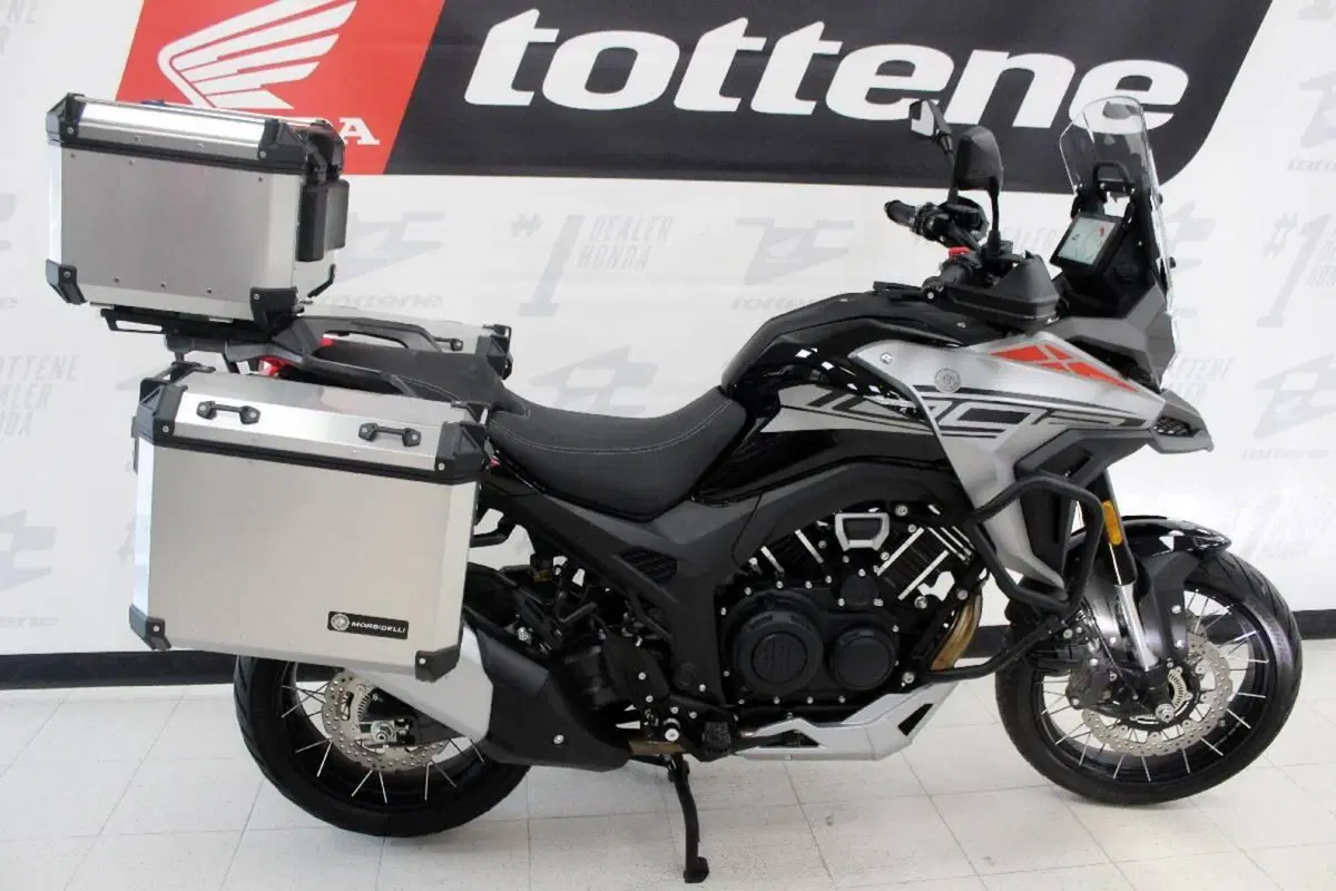 Morbidelli T1002VX (2024 - 26) (2)