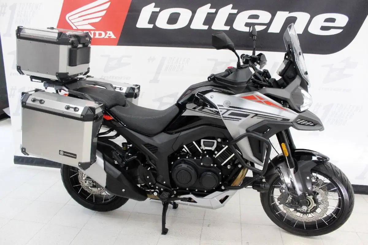 Morbidelli T1002VX (2024 - 26) (3)