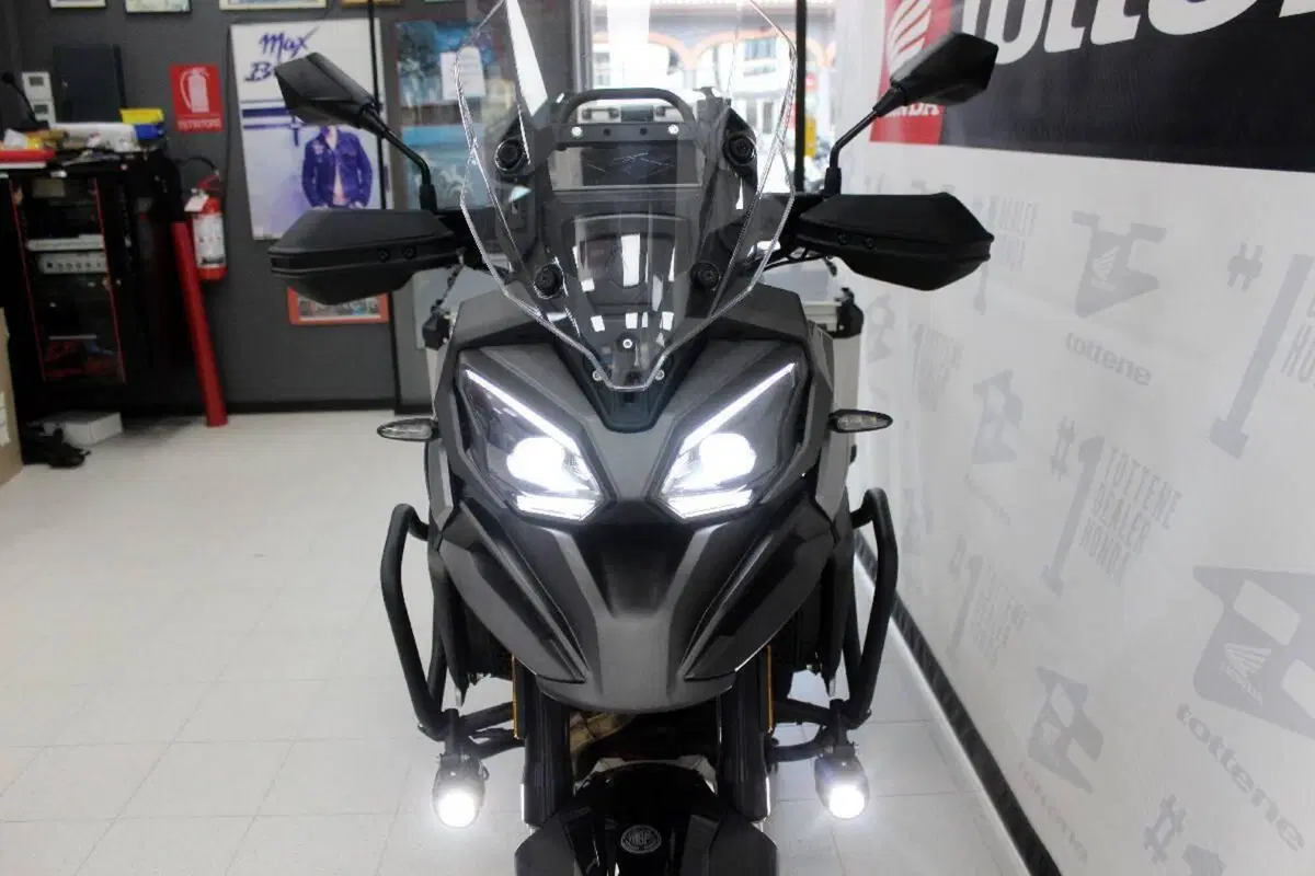 Morbidelli T1002VX (2024 - 26) (4)