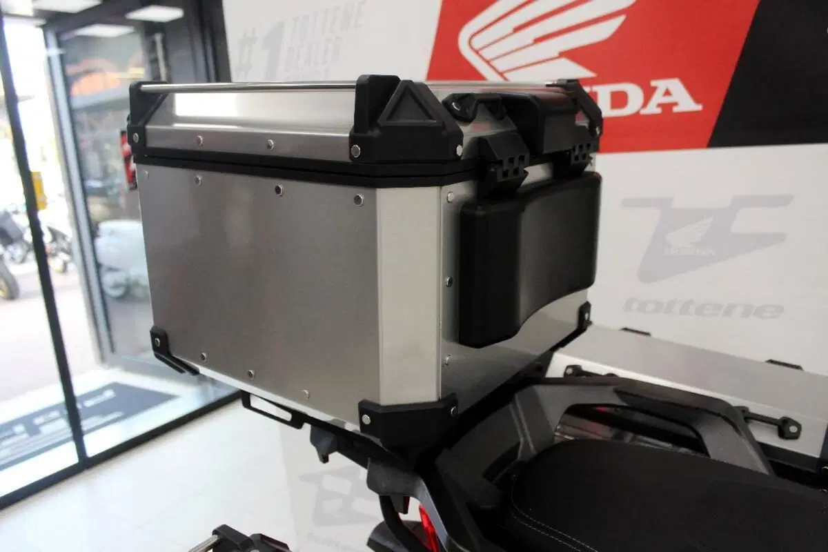 Morbidelli T1002VX (2024 - 26) (5)