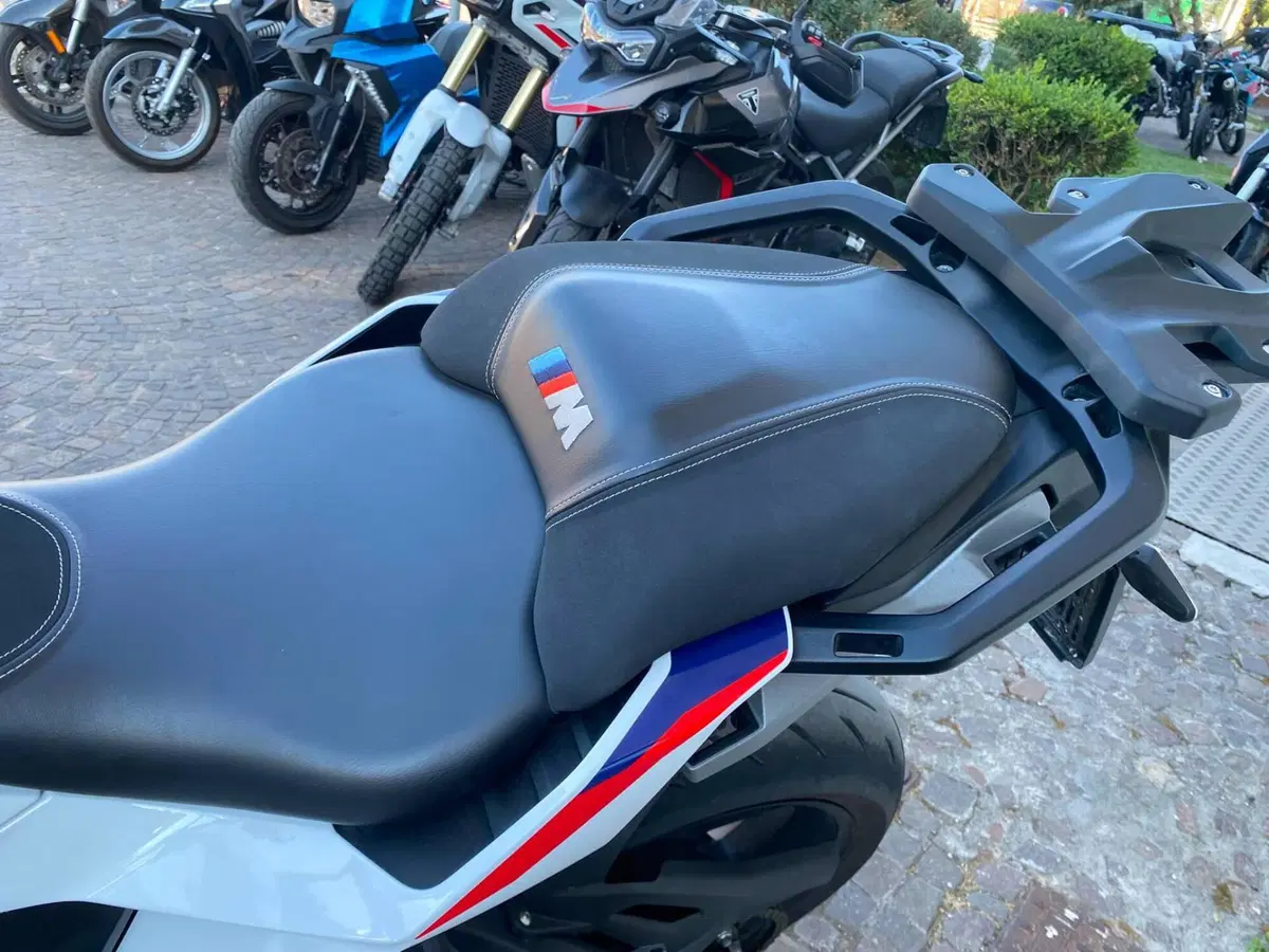 Bmw S 1000 XR (2024 - 26) (7)