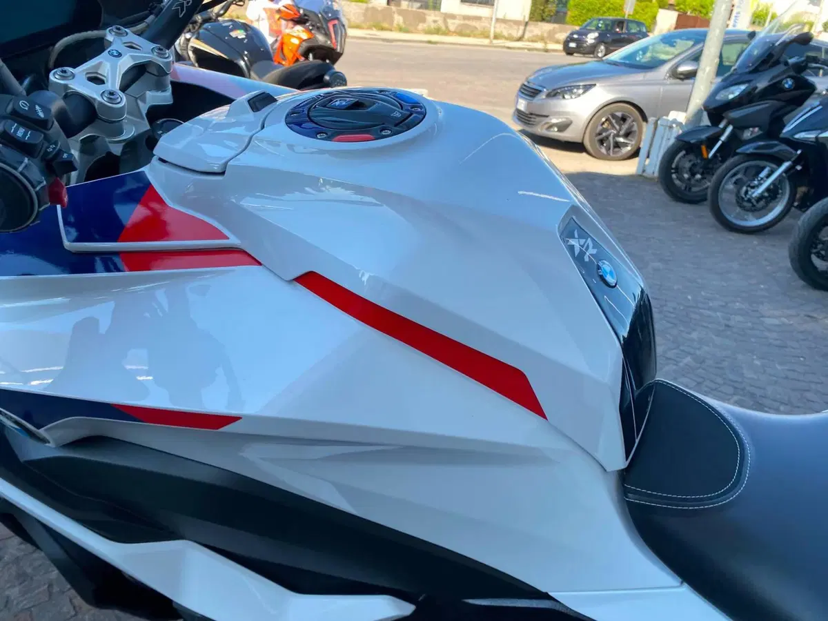 Bmw S 1000 XR (2024 - 26) (11)
