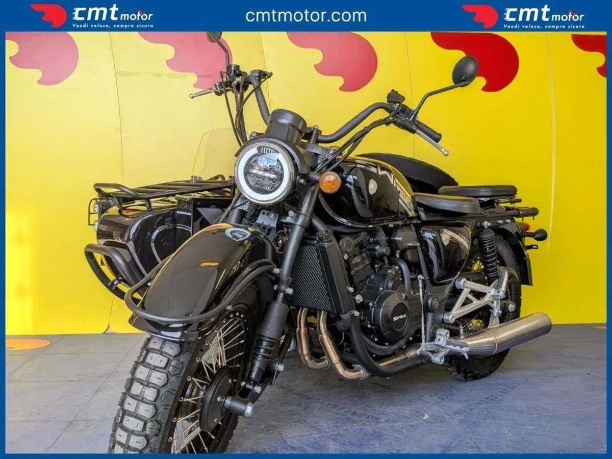 Swm Sidecar Urban 525 (2026) (2)