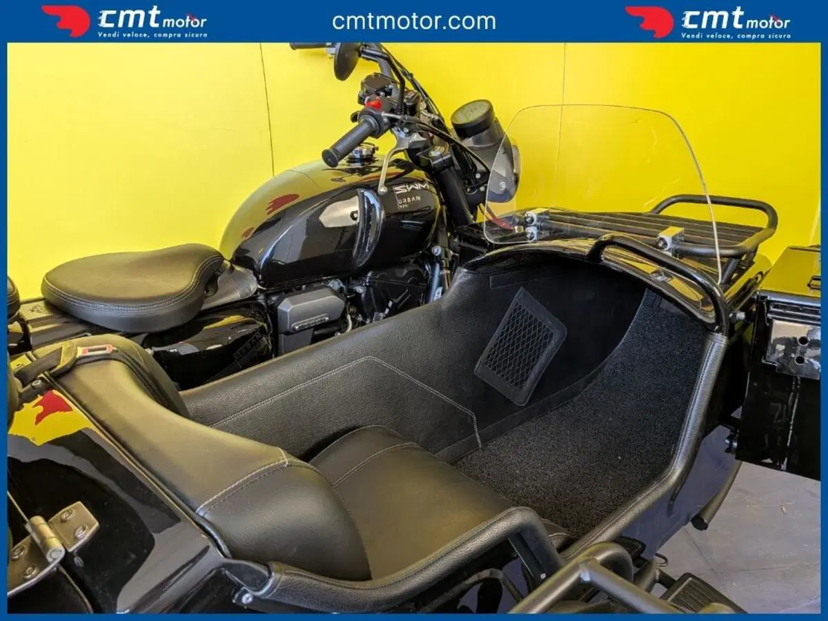Swm Sidecar Urban 525 (2026) (8)
