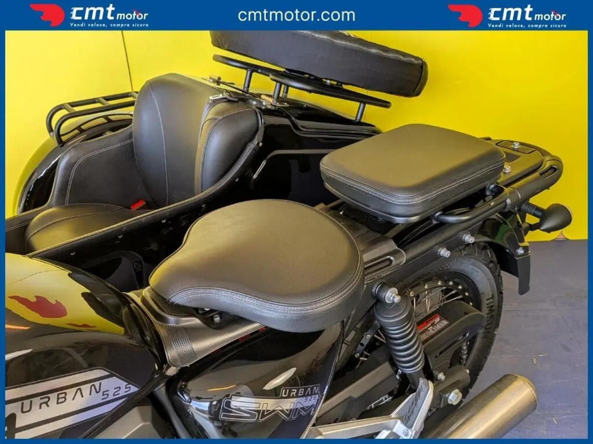 Swm Sidecar Urban 525 (2026) (9)