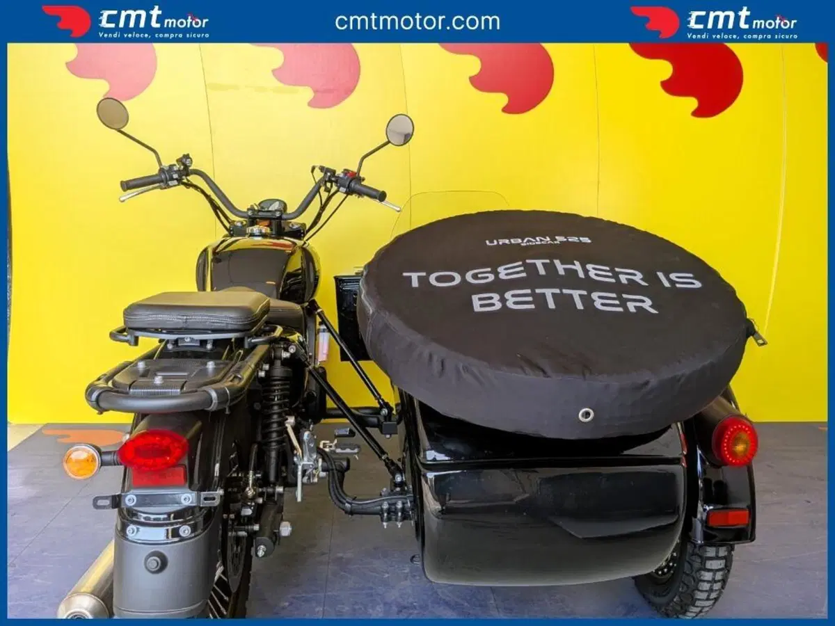 Swm Sidecar Urban 525 (2026) (10)