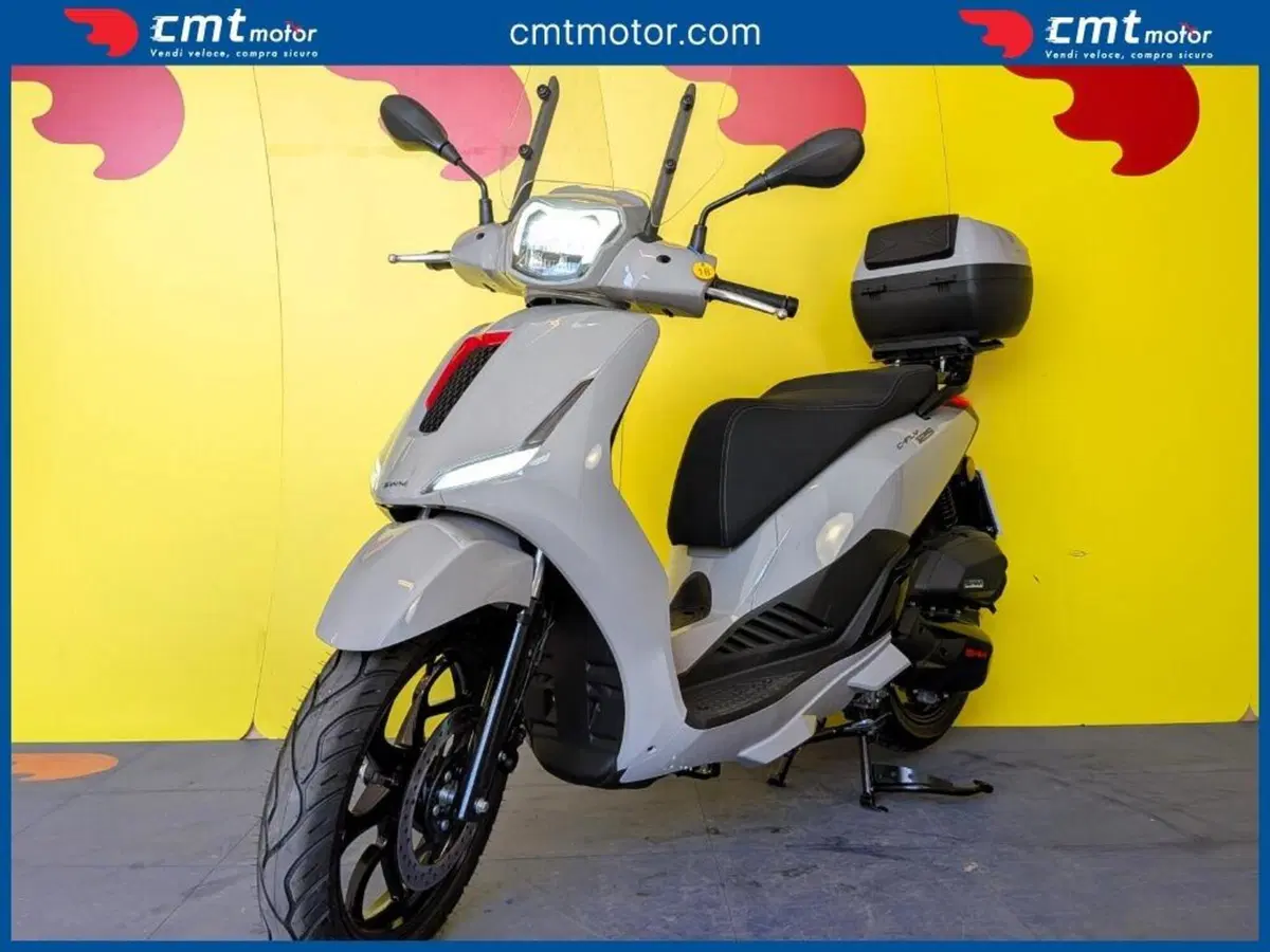 Swm C-Fly 125 (2026) (2)