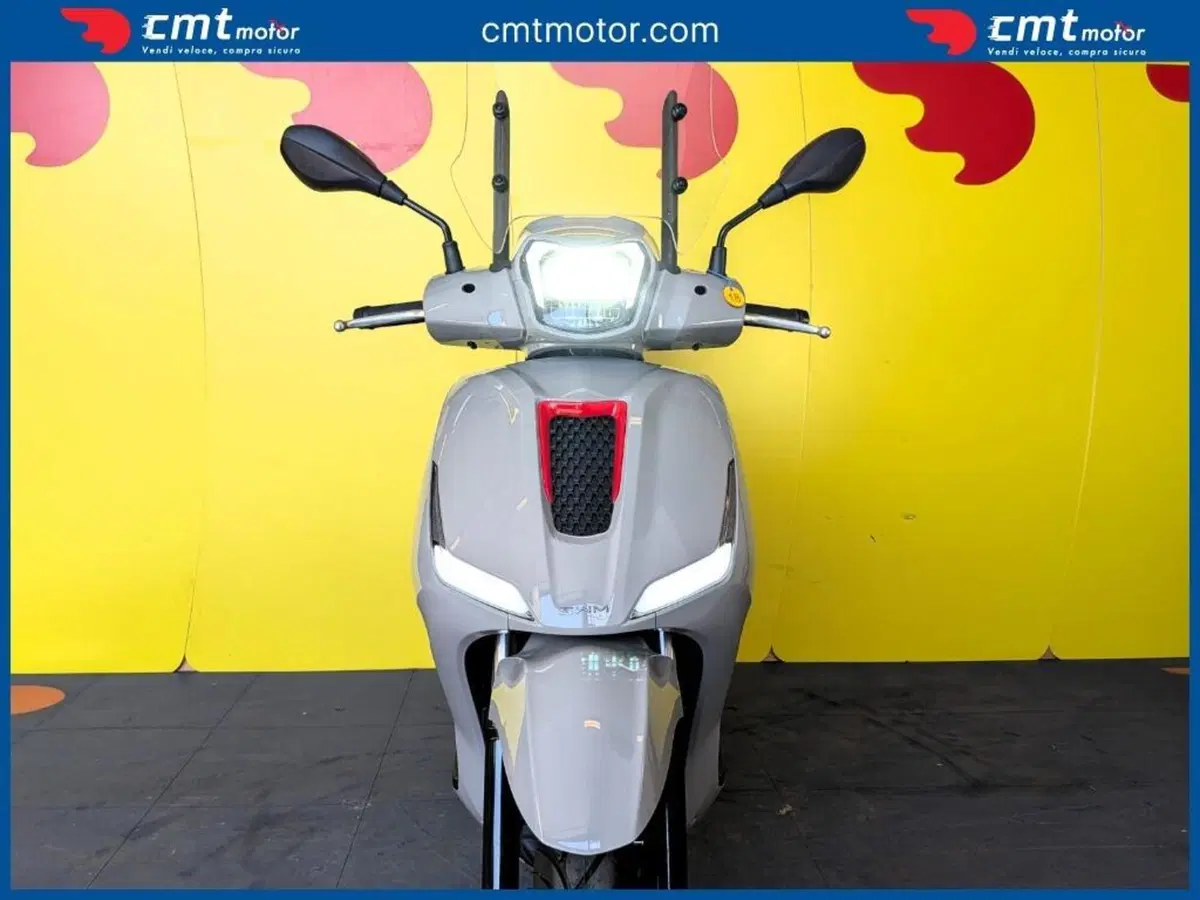 Swm C-Fly 125 (2026) (6)