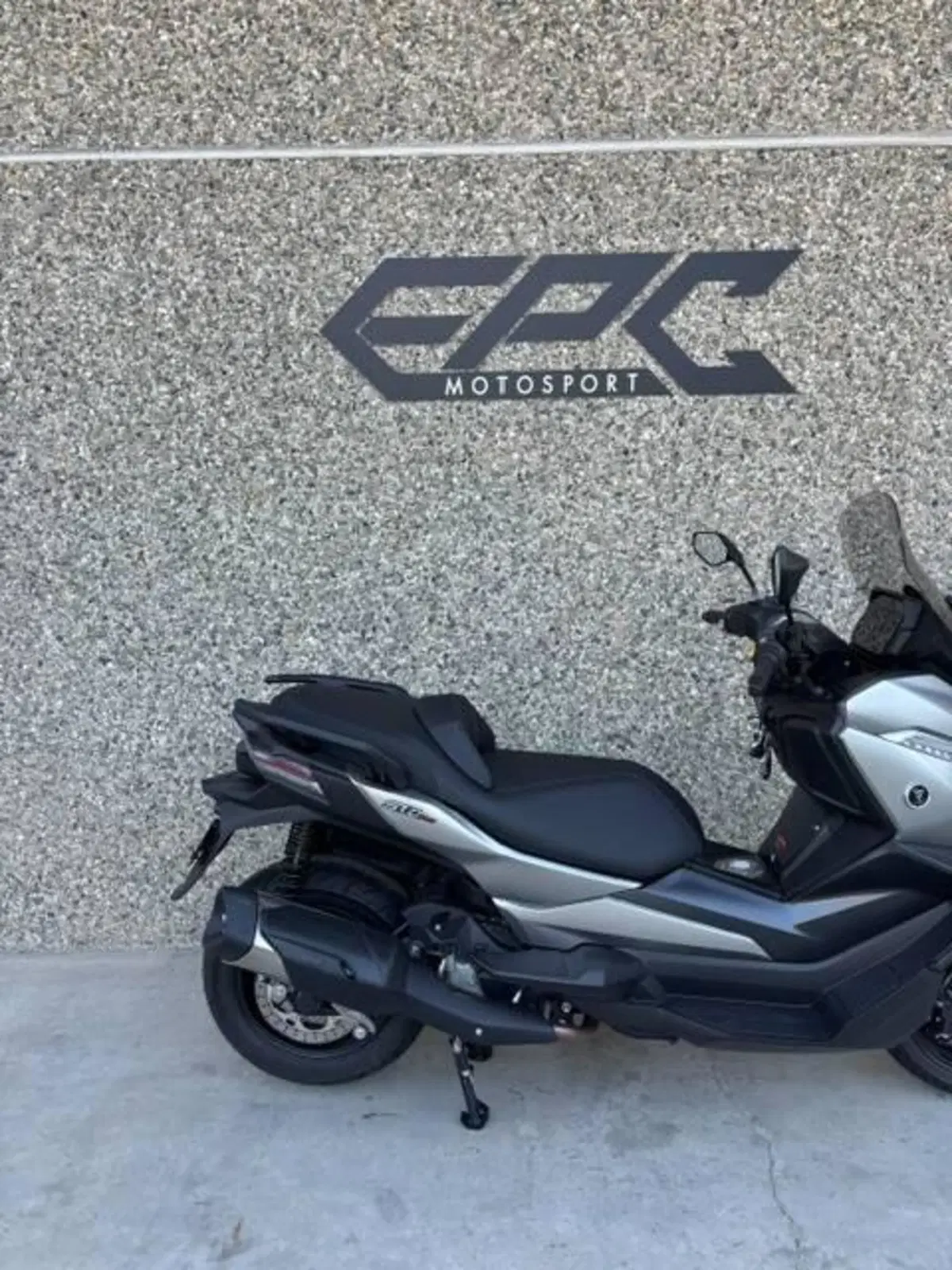 Voge Sfida SR4 MAX (2024 - 26) (4)