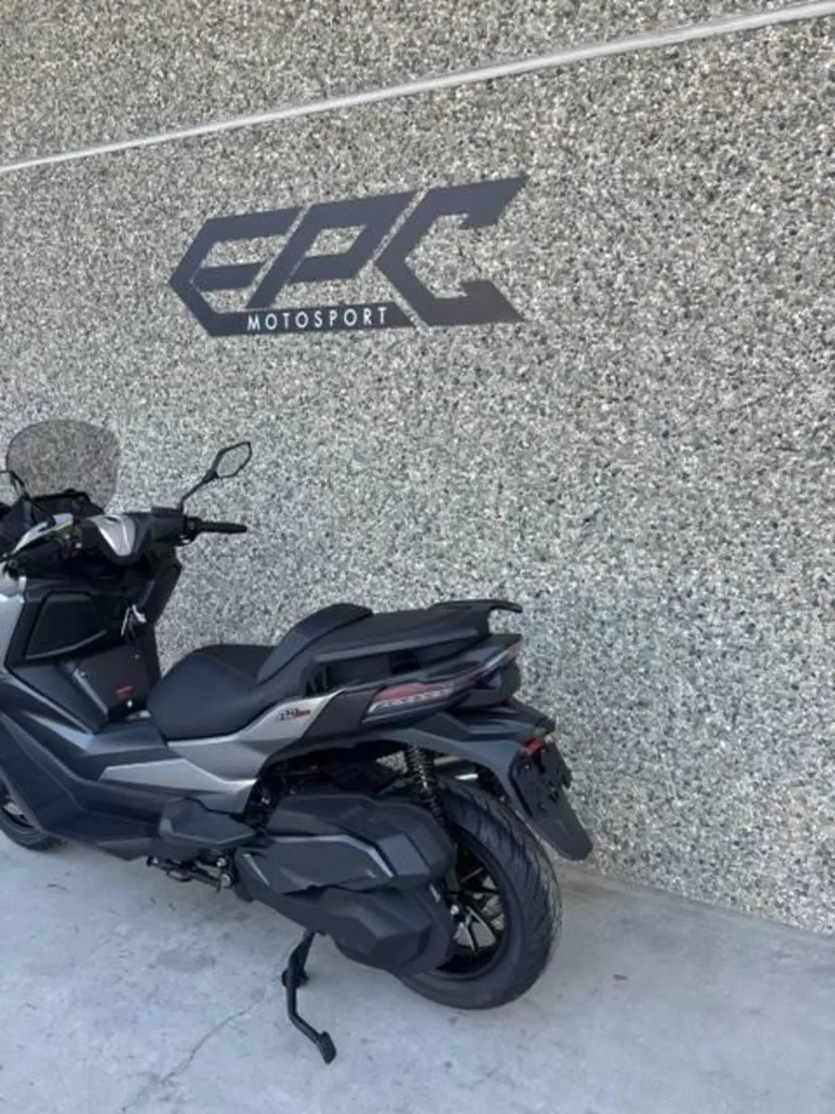 Voge Sfida SR4 MAX (2024 - 26) (9)