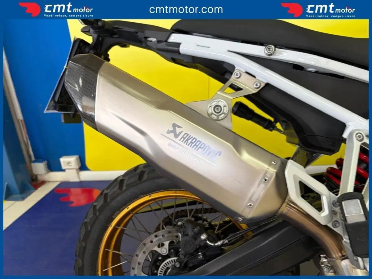 Bmw F 900 GS (2024 - 26) (6)