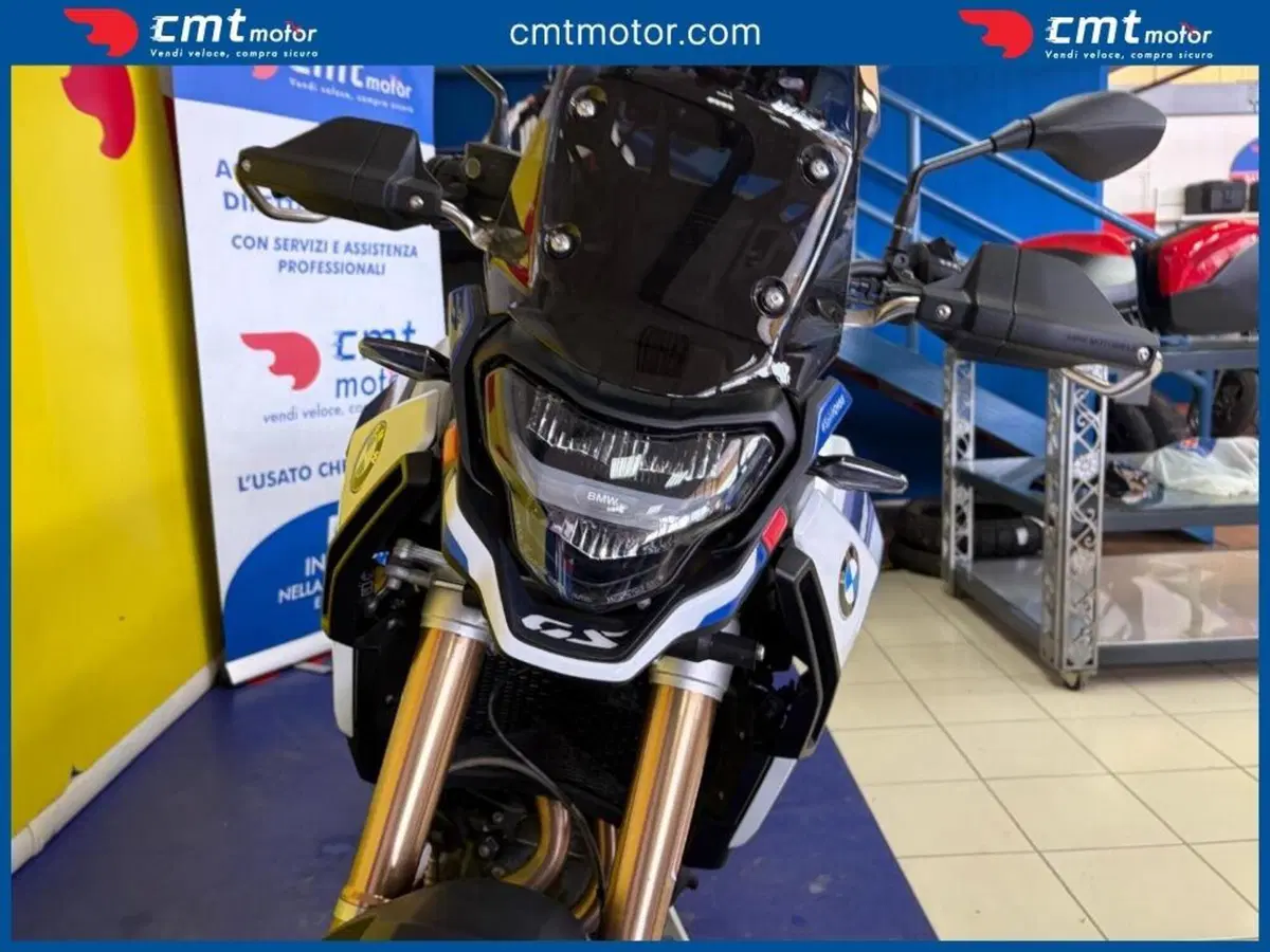 Bmw F 900 GS (2024 - 26) (7)
