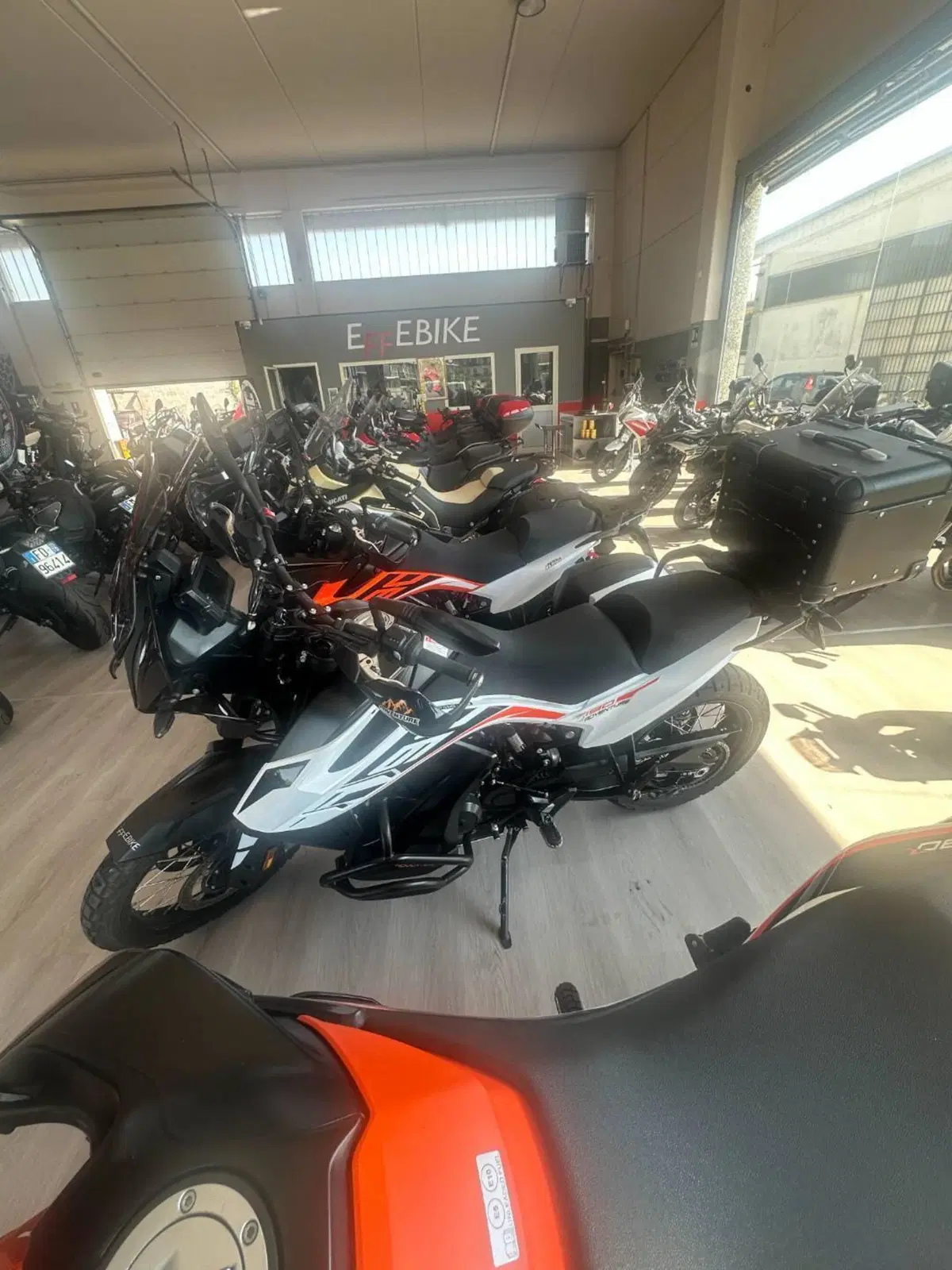 KTM 790 Adventure (2019 - 20) (3)