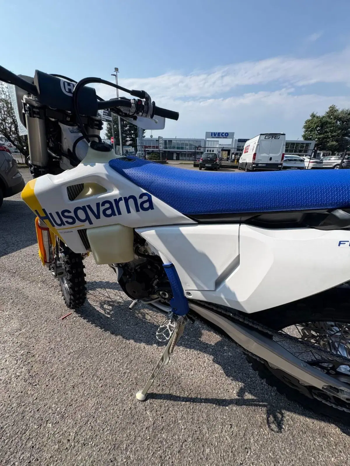 Husqvarna FE 250 (2027) (3)