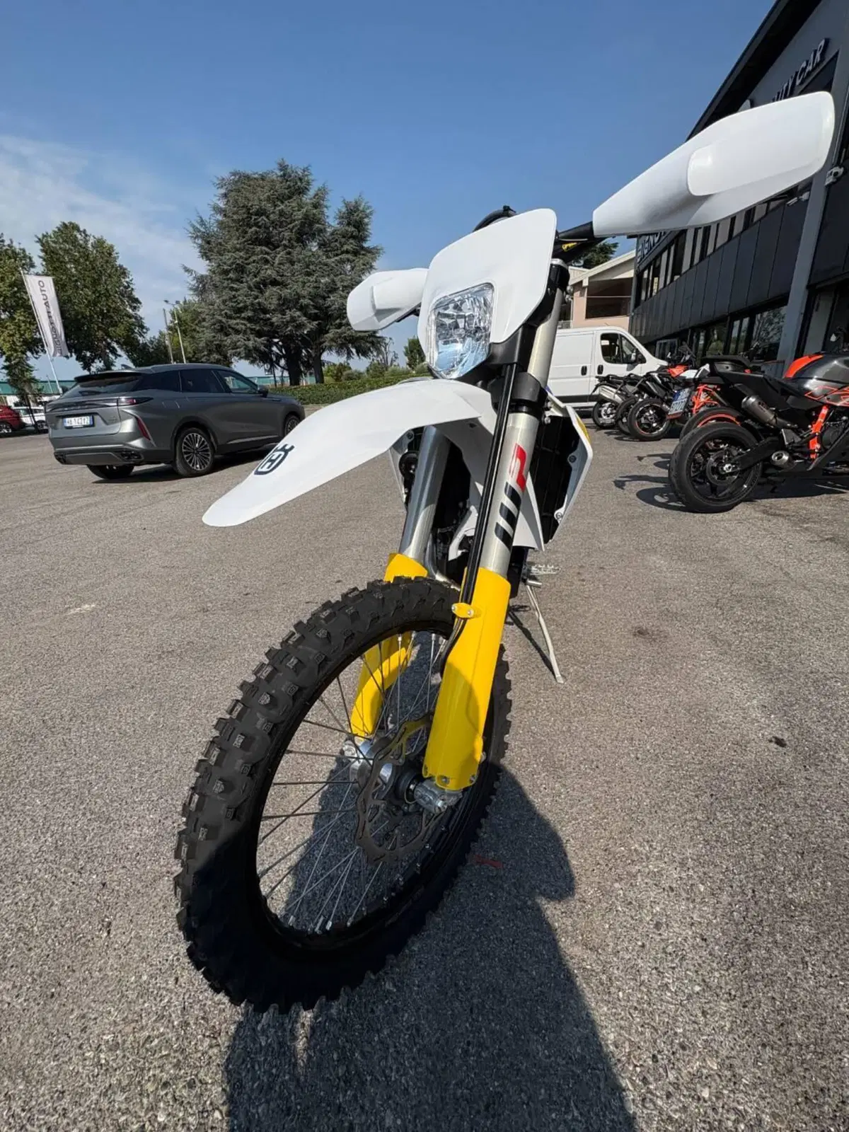 Husqvarna FE 250 (2027) (4)
