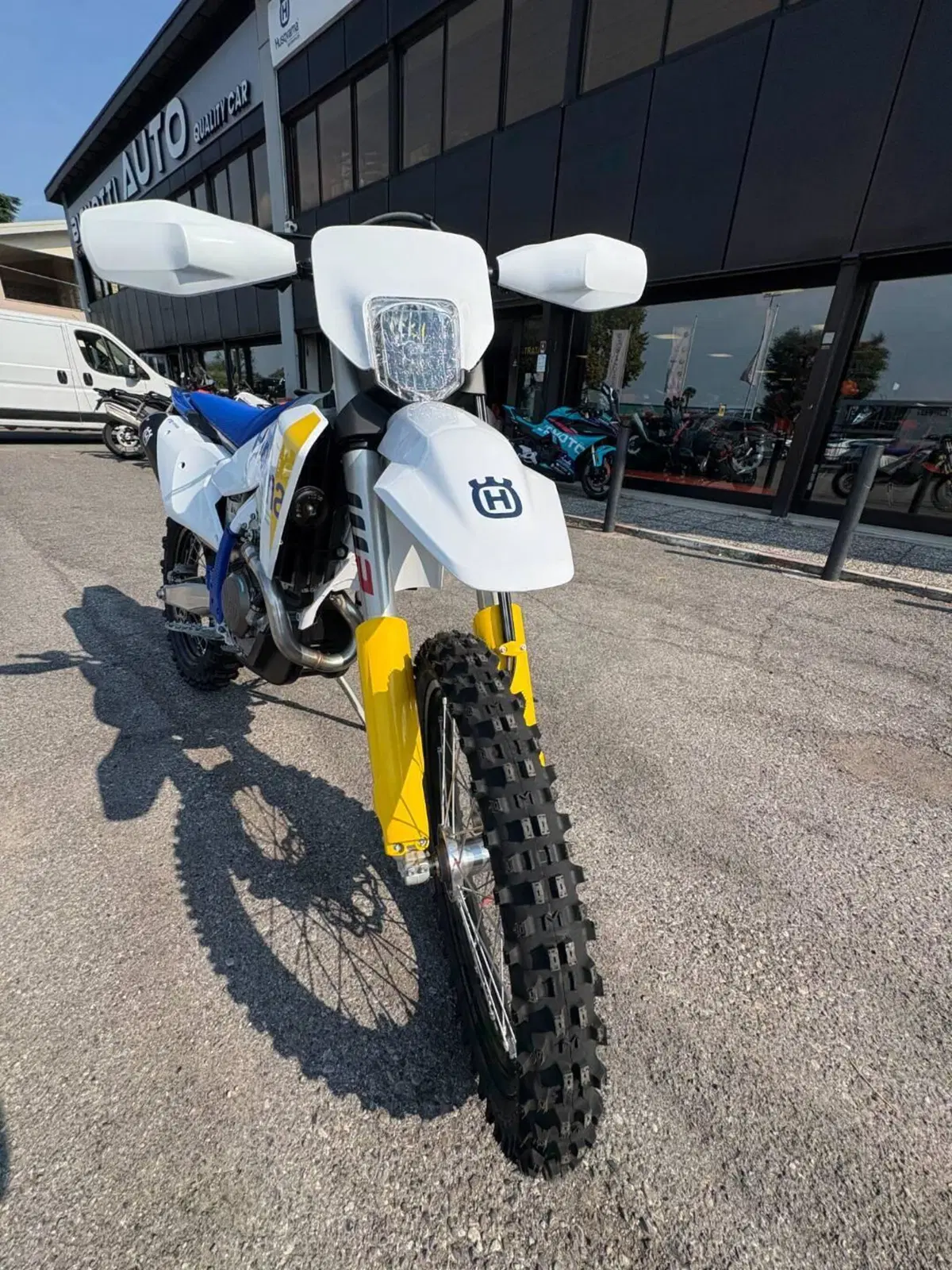 Husqvarna FE 250 (2027) (5)